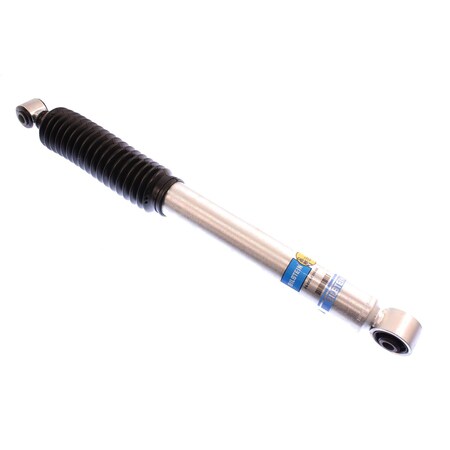Bilstein Chev Avalanche 13-07/Avalanche 150 Shock Absorber, 24-187237 24-187237